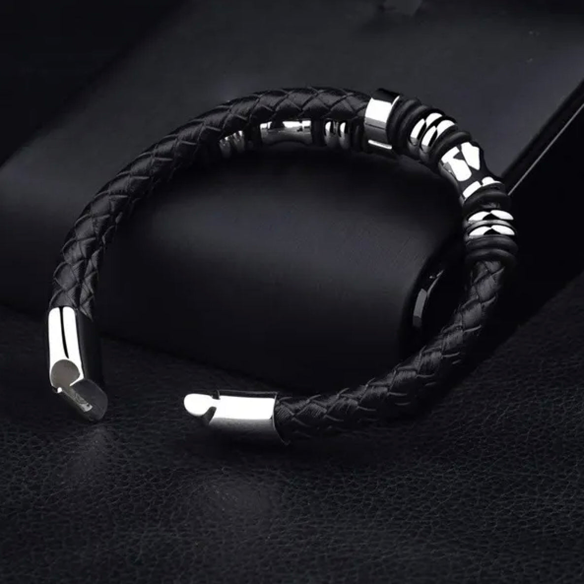 Til min Sønn - Armbånd