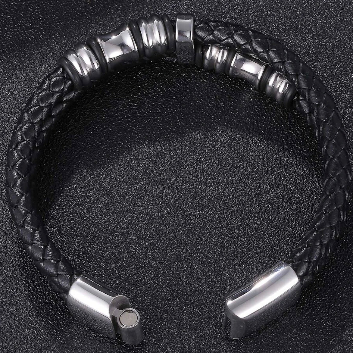Til min Sønn - Armbånd